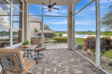 Looking for one of the best water & golf views in Aberdeen & on Aberdeen Golf and Country Club in Florida - for sale on GolfHomes.com, golf home, golf lot