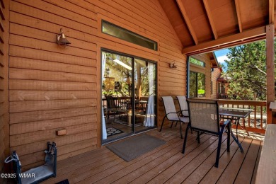 Welcome to your dream retreat! This impressive 3-bedroom, 2-bath on Juniper Ridge R.V. Golf Resort in Arizona - for sale on GolfHomes.com, golf home, golf lot
