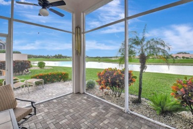 Looking for one of the best water & golf views in Aberdeen & on Aberdeen Golf and Country Club in Florida - for sale on GolfHomes.com, golf home, golf lot