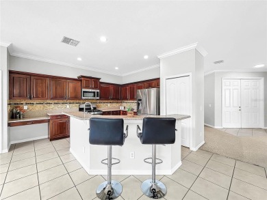 One or more photo(s) has been virtually staged. Welcome to 20151 on Pebble Creek Golf Club in Florida - for sale on GolfHomes.com, golf home, golf lot