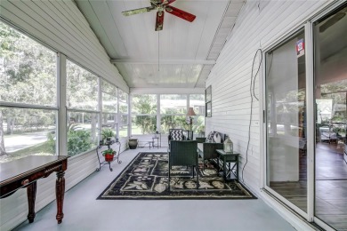 ***BACK ON THE MARKET*** BUYERS FINANCING FELL THROUGH! PROPERTY on Rivard Golf and Country Club in Florida - for sale on GolfHomes.com, golf home, golf lot