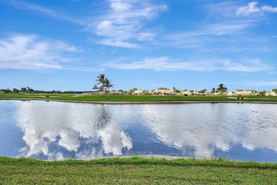 Looking for one of the best water & golf views in Aberdeen & on Aberdeen Golf and Country Club in Florida - for sale on GolfHomes.com, golf home, golf lot