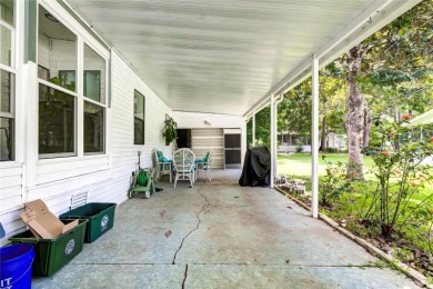 ***BACK ON THE MARKET*** BUYERS FINANCING FELL THROUGH! PROPERTY on Rivard Golf and Country Club in Florida - for sale on GolfHomes.com, golf home, golf lot