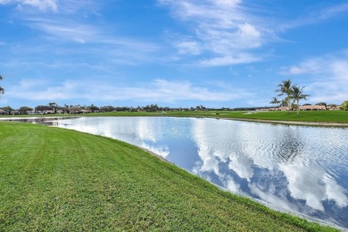 Looking for one of the best water & golf views in Aberdeen & on Aberdeen Golf and Country Club in Florida - for sale on GolfHomes.com, golf home, golf lot