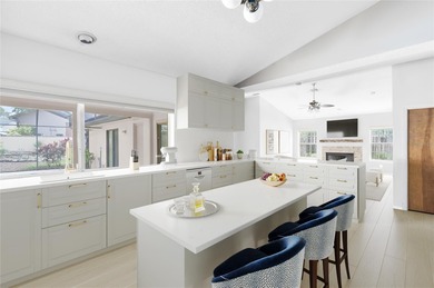 One or more photo(s) has been virtually staged. LOVE IT OR LIST on Arnold Palmers Bay Hill Club and Lodge  in Florida - for sale on GolfHomes.com, golf home, golf lot