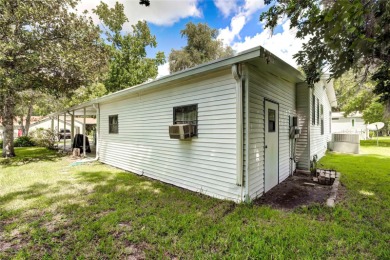 ***BACK ON THE MARKET*** BUYERS FINANCING FELL THROUGH! PROPERTY on Rivard Golf and Country Club in Florida - for sale on GolfHomes.com, golf home, golf lot