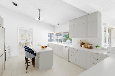 One or more photo(s) has been virtually staged. LOVE IT OR LIST on Arnold Palmers Bay Hill Club and Lodge  in Florida - for sale on GolfHomes.com, golf home, golf lot