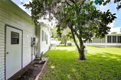 ***BACK ON THE MARKET*** BUYERS FINANCING FELL THROUGH! PROPERTY on Rivard Golf and Country Club in Florida - for sale on GolfHomes.com, golf home, golf lot