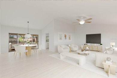 One or more photo(s) has been virtually staged. LOVE IT OR LIST on Arnold Palmers Bay Hill Club and Lodge  in Florida - for sale on GolfHomes.com, golf home, golf lot