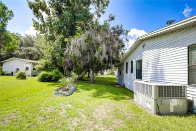 ***BACK ON THE MARKET*** BUYERS FINANCING FELL THROUGH! PROPERTY on Rivard Golf and Country Club in Florida - for sale on GolfHomes.com, golf home, golf lot