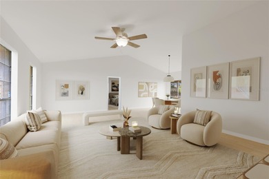 One or more photo(s) has been virtually staged. LOVE IT OR LIST on Arnold Palmers Bay Hill Club and Lodge  in Florida - for sale on GolfHomes.com, golf home, golf lot