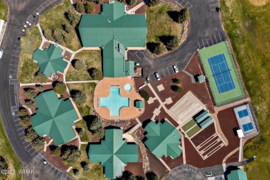 Welcome to your dream retreat! This impressive 3-bedroom, 2-bath on Juniper Ridge R.V. Golf Resort in Arizona - for sale on GolfHomes.com, golf home, golf lot