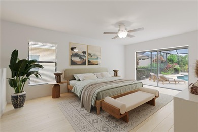 One or more photo(s) has been virtually staged. LOVE IT OR LIST on Arnold Palmers Bay Hill Club and Lodge  in Florida - for sale on GolfHomes.com, golf home, golf lot