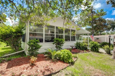 ***BACK ON THE MARKET*** BUYERS FINANCING FELL THROUGH! PROPERTY on Rivard Golf and Country Club in Florida - for sale on GolfHomes.com, golf home, golf lot