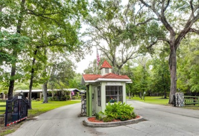 ***BACK ON THE MARKET*** BUYERS FINANCING FELL THROUGH! PROPERTY on Rivard Golf and Country Club in Florida - for sale on GolfHomes.com, golf home, golf lot