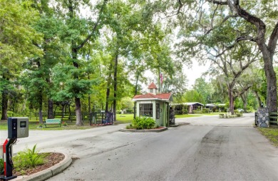 ***BACK ON THE MARKET*** BUYERS FINANCING FELL THROUGH! PROPERTY on Rivard Golf and Country Club in Florida - for sale on GolfHomes.com, golf home, golf lot