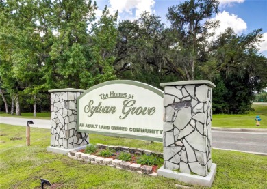 ***BACK ON THE MARKET*** BUYERS FINANCING FELL THROUGH! PROPERTY on Rivard Golf and Country Club in Florida - for sale on GolfHomes.com, golf home, golf lot