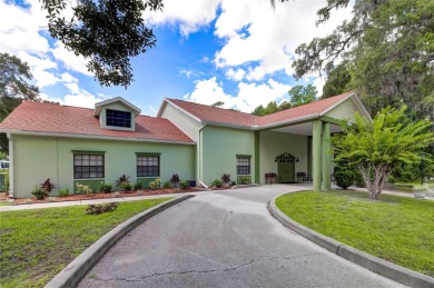 ***BACK ON THE MARKET*** BUYERS FINANCING FELL THROUGH! PROPERTY on Rivard Golf and Country Club in Florida - for sale on GolfHomes.com, golf home, golf lot