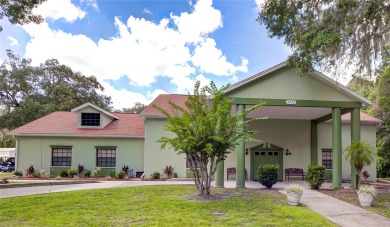 ***BACK ON THE MARKET*** BUYERS FINANCING FELL THROUGH! PROPERTY on Rivard Golf and Country Club in Florida - for sale on GolfHomes.com, golf home, golf lot