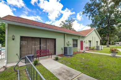 ***BACK ON THE MARKET*** BUYERS FINANCING FELL THROUGH! PROPERTY on Rivard Golf and Country Club in Florida - for sale on GolfHomes.com, golf home, golf lot