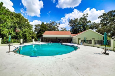 ***BACK ON THE MARKET*** BUYERS FINANCING FELL THROUGH! PROPERTY on Rivard Golf and Country Club in Florida - for sale on GolfHomes.com, golf home, golf lot