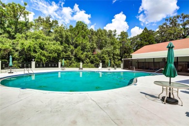 ***BACK ON THE MARKET*** BUYERS FINANCING FELL THROUGH! PROPERTY on Rivard Golf and Country Club in Florida - for sale on GolfHomes.com, golf home, golf lot