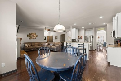 ***Price Improvement!***  Step into warmth and style with this on Chateau Elan Golf Club  in Georgia - for sale on GolfHomes.com, golf home, golf lot