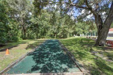 ***BACK ON THE MARKET*** BUYERS FINANCING FELL THROUGH! PROPERTY on Rivard Golf and Country Club in Florida - for sale on GolfHomes.com, golf home, golf lot