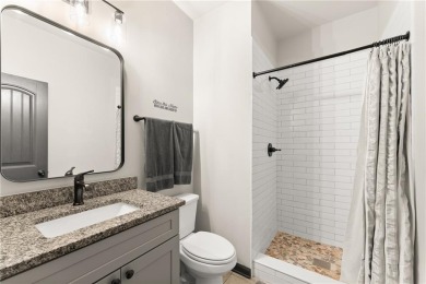 ***Price Improvement!***  Step into warmth and style with this on Chateau Elan Golf Club  in Georgia - for sale on GolfHomes.com, golf home, golf lot