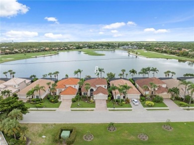 If you are looking for a fantastic property in Colonial Country on Colonial Country Club in Florida - for sale on GolfHomes.com, golf home, golf lot