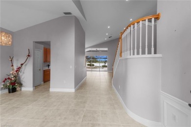 If you are looking for a fantastic property in Colonial Country on Colonial Country Club in Florida - for sale on GolfHomes.com, golf home, golf lot