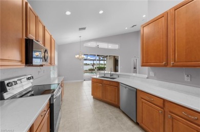 If you are looking for a fantastic property in Colonial Country on Colonial Country Club in Florida - for sale on GolfHomes.com, golf home, golf lot