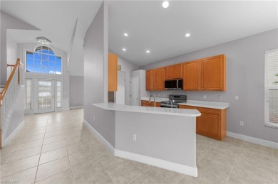 If you are looking for a fantastic property in Colonial Country on Colonial Country Club in Florida - for sale on GolfHomes.com, golf home, golf lot