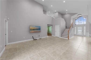 If you are looking for a fantastic property in Colonial Country on Colonial Country Club in Florida - for sale on GolfHomes.com, golf home, golf lot