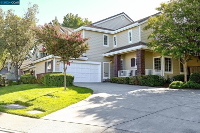 Wow! What an incredible location--one of the best in the on Oakhurst Country Club in California - for sale on GolfHomes.com, golf home, golf lot