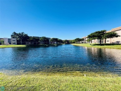 Welcome to a perfect blend of comfort, convenience, and charm in on Sunrise Lakes Phase IV Golf Course in Florida - for sale on GolfHomes.com, golf home, golf lot