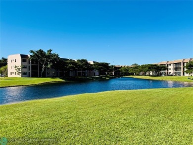 Welcome to a perfect blend of comfort, convenience, and charm in on Sunrise Lakes Phase IV Golf Course in Florida - for sale on GolfHomes.com, golf home, golf lot