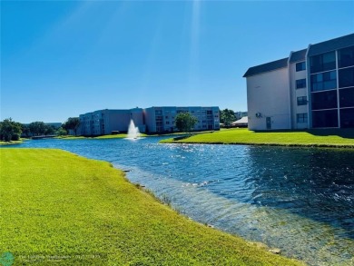 Welcome to a perfect blend of comfort, convenience, and charm in on Sunrise Lakes Phase IV Golf Course in Florida - for sale on GolfHomes.com, golf home, golf lot
