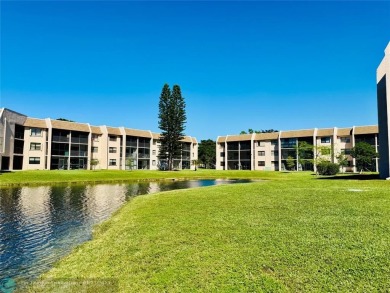 Welcome to a perfect blend of comfort, convenience, and charm in on Sunrise Lakes Phase IV Golf Course in Florida - for sale on GolfHomes.com, golf home, golf lot