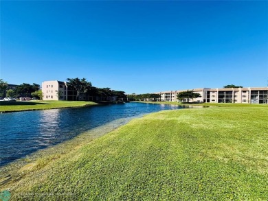 Welcome to a perfect blend of comfort, convenience, and charm in on Sunrise Lakes Phase IV Golf Course in Florida - for sale on GolfHomes.com, golf home, golf lot