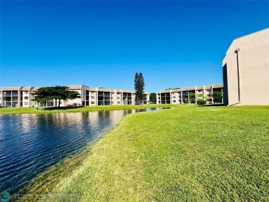 Welcome to a perfect blend of comfort, convenience, and charm in on Sunrise Lakes Phase IV Golf Course in Florida - for sale on GolfHomes.com, golf home, golf lot
