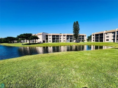 Welcome to a perfect blend of comfort, convenience, and charm in on Sunrise Lakes Phase IV Golf Course in Florida - for sale on GolfHomes.com, golf home, golf lot