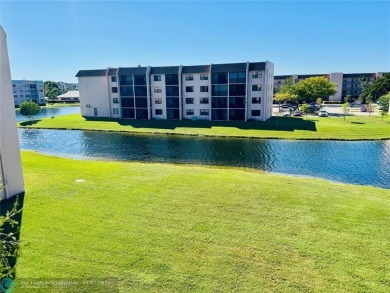 Welcome to a perfect blend of comfort, convenience, and charm in on Sunrise Lakes Phase IV Golf Course in Florida - for sale on GolfHomes.com, golf home, golf lot