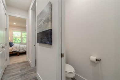 WELCOME TO THE ISLES AT VENETIAN BAY! A BEAUTIFUL GATED on Venetian Bay Golf Course in Florida - for sale on GolfHomes.com, golf home, golf lot