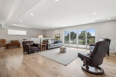 Beautiful Pacifica Home with Large ADU and Ocean Views! Complete on Sharp Park Golf Course in California - for sale on GolfHomes.com, golf home, golf lot