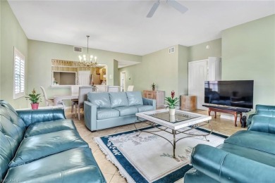 Discover this rarely available first-floor coach home in the on The Club At Strand in Florida - for sale on GolfHomes.com, golf home, golf lot