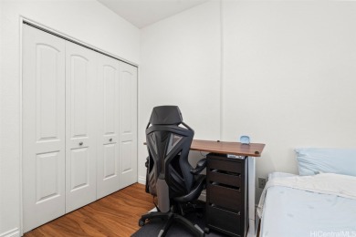 Welcome to Spinnaker Townhomes - Unit 5905, a rare single-level on Hoakalei Country Club At Ocean Pointe in Hawaii - for sale on GolfHomes.com, golf home, golf lot