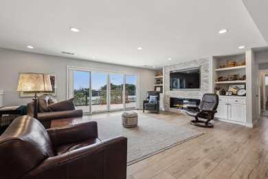 Beautiful Pacifica Home with Large ADU and Ocean Views! Complete on Sharp Park Golf Course in California - for sale on GolfHomes.com, golf home, golf lot