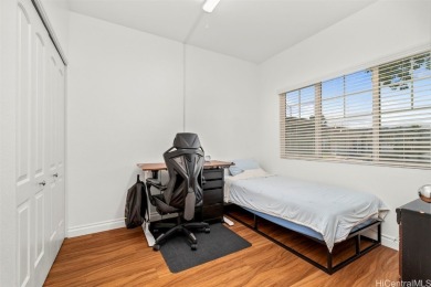Welcome to Spinnaker Townhomes - Unit 5905, a rare single-level on Hoakalei Country Club At Ocean Pointe in Hawaii - for sale on GolfHomes.com, golf home, golf lot