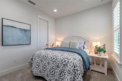 WELCOME TO THE ISLES AT VENETIAN BAY! A BEAUTIFUL GATED on Venetian Bay Golf Course in Florida - for sale on GolfHomes.com, golf home, golf lot